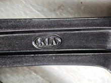 Load image into Gallery viewer, 1x Alufelge 18 Zoll 7.5" 5x114.3 55ET 52910-J7500 Kia Proceed Rim Wheel FEL6610850451sq