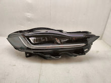 Load image into Gallery viewer, Frontscheinwerfer Jaguar Xe X760 LX73-13W029-HB 175PL225600021097802 Rechts SCH2463113968sh