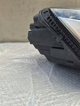 Laden Sie das Bild in den Galerie-Viewer, Frontscheinwerfer Audi A4 B9 8W0941034D Rechts Scheinwerfer Headlight SCH5883150588zy