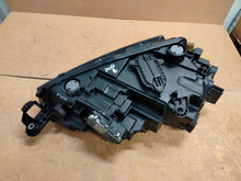 Laden Sie das Bild in den Galerie-Viewer, Frontscheinwerfer Skoda Scala 657941015A Full LED Links Scheinwerfer Headlight SCH1702964850rl