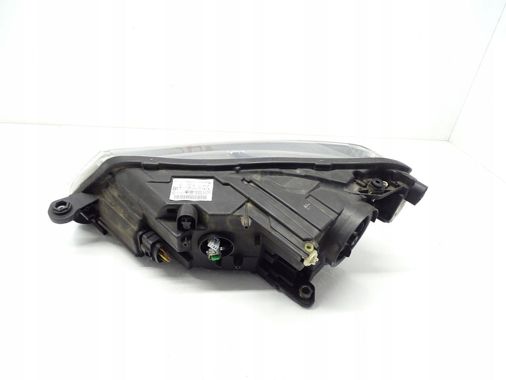 Frontscheinwerfer Skoda Superb III 3V2941016A 17873493797 LED Rechts Headlight
