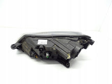 Laden Sie das Bild in den Galerie-Viewer, Frontscheinwerfer Skoda Superb III 3V2941016A 17873493797 LED Rechts Headlight