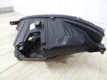 Laden Sie das Bild in den Galerie-Viewer, Frontscheinwerfer Tesla Model S 105357500E LED Rechts Scheinwerfer Headlight