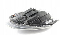Load image into Gallery viewer, Frontscheinwerfer Alfa Romeo Giulietta 00505308910 Links Scheinwerfer Headlight SCH7192445090vs