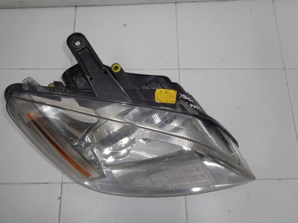 Frontscheinwerfer Ford C Max C-Max 3M51-13005-EH Xenon Rechts Headlight