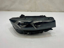 Load image into Gallery viewer, Frontscheinwerfer BMW G21 G20 7885066 Rechts Scheinwerfer Headlight