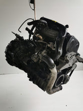 Laden Sie das Bild in den Galerie-Viewer, Motor Audi Seat Skoda VW BKP 2.0 TDI 140PS 103kW Diesel Engine Komplett