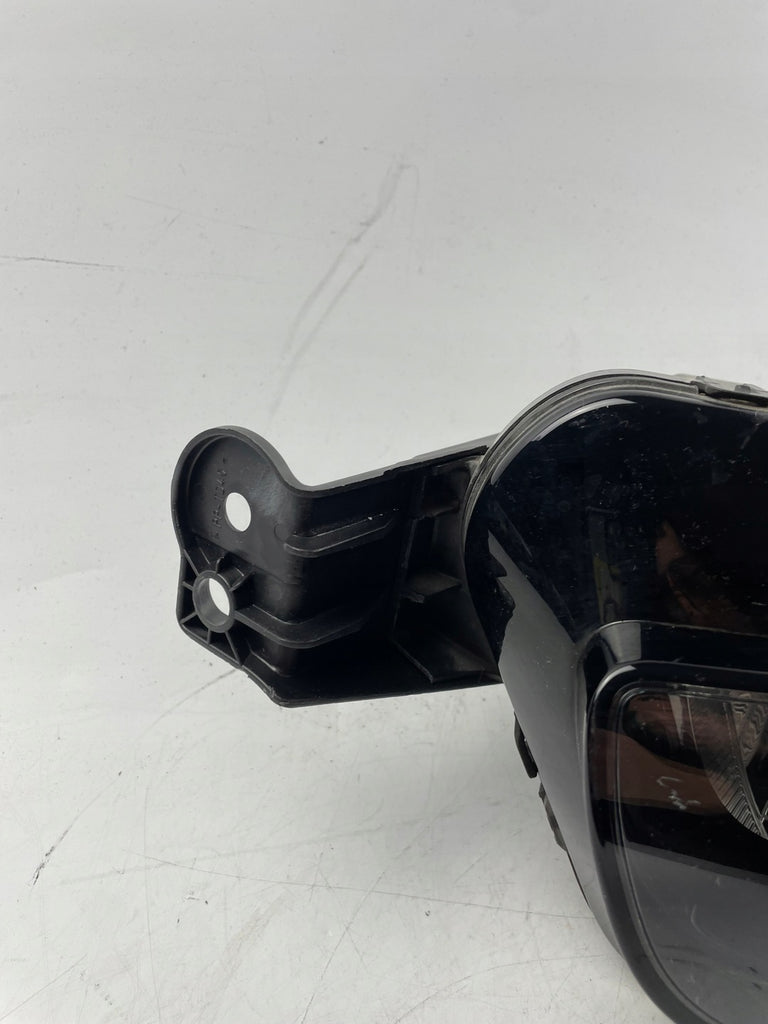 Frontscheinwerfer Citroën C4 Grand Picasso II 9677217380-01 Links Headlight SCH2338496407be