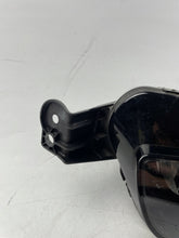 Laden Sie das Bild in den Galerie-Viewer, Frontscheinwerfer Citroën C4 Grand Picasso II 9677217380-01 Links Headlight SCH2338496407be