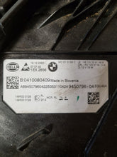 Load image into Gallery viewer, Frontscheinwerfer BMW 3 G21 G20 LED Ein Stück (Rechts oder Links) Headlight SCH1699099625iv