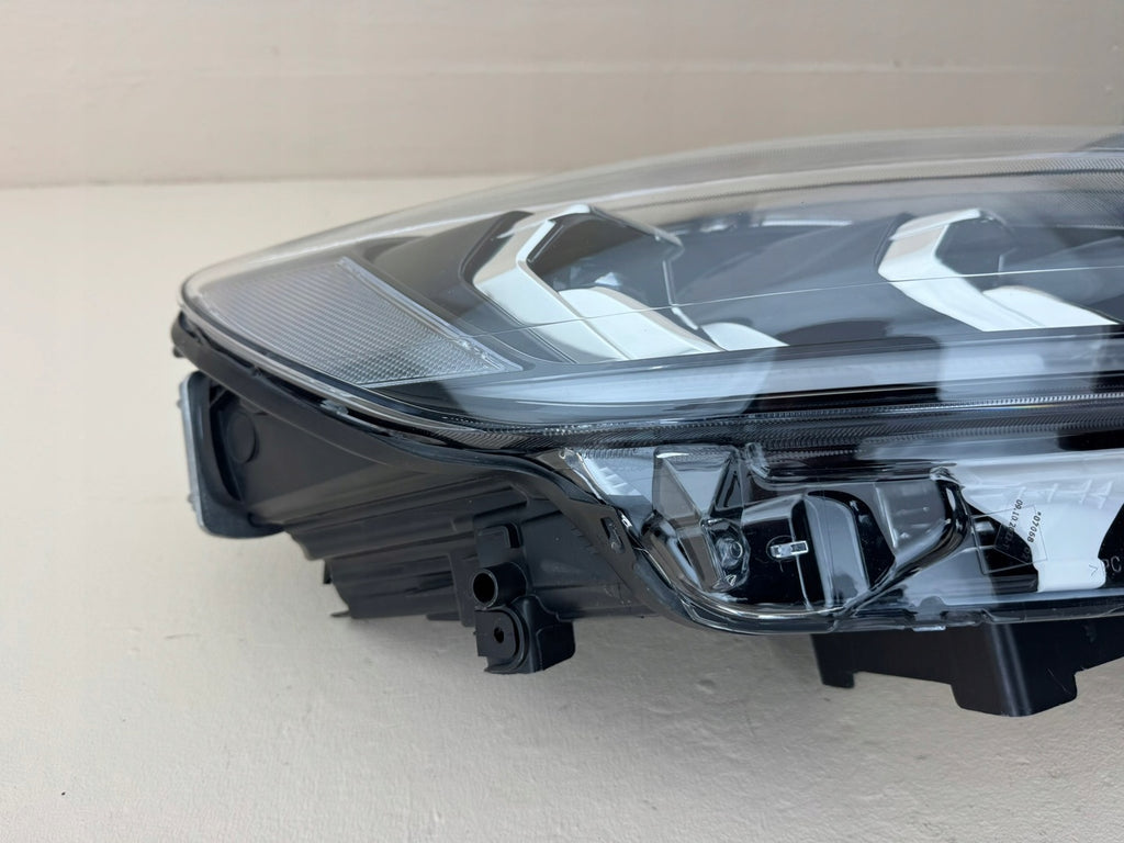 Frontscheinwerfer Ford Kuga LV4B-13E016-AP Rechts Scheinwerfer Headlight SCH2970307264mp