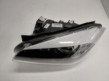 Laden Sie das Bild in den Galerie-Viewer, Frontscheinwerfer BMW X1 E84 2990007 Xenon Links Scheinwerfer Headlight SCH8835819378tj