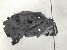 Load image into Gallery viewer, Frontscheinwerfer Audi A3 8V0941006E LED Rechts Scheinwerfer Headlight