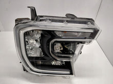 Load image into Gallery viewer, Frontscheinwerfer Ford Ranger N1WB13E014EB Full LED Rechts Headlight SCH6856115214mn
