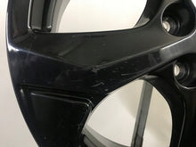 Laden Sie das Bild in den Galerie-Viewer, 1x Alufelge 18 Zoll 7.0&quot; 5x108 47 5ET PJ8J-CA Ford Rim Wheel