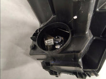 Laden Sie das Bild in den Galerie-Viewer, Frontscheinwerfer Skoda Kodiaq LED Links Scheinwerfer Headlight SCH7643350381gy