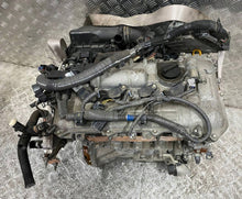 Load image into Gallery viewer, Motor Toyota Prius Plus 2ZR 1.8 2012 Hybrid Engine Komplett