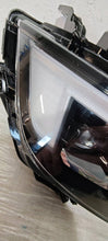 Laden Sie das Bild in den Galerie-Viewer, Frontscheinwerfer Opel Astra L 9868398580 LED Rechts Scheinwerfer Headlight SCH4753598103oc