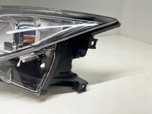 Laden Sie das Bild in den Galerie-Viewer, Frontscheinwerfer Mazda 6 M60-GF20 LED Links Scheinwerfer Headlight