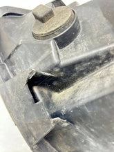 Laden Sie das Bild in den Galerie-Viewer, Frontscheinwerfer Audi A6 C7 4G0941044 Rechts Scheinwerfer Headlight SCH4883809030cf