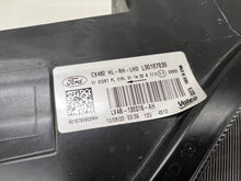 Laden Sie das Bild in den Galerie-Viewer, Frontscheinwerfer Ford Kuga LV4B-13E016-AH Full LED Rechts Headlight SCH1779298291yr