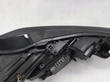 Laden Sie das Bild in den Galerie-Viewer, Frontscheinwerfer Audi A6 C8 4K0941039 Links Scheinwerfer Headlight SCH1754340499dg