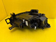 Laden Sie das Bild in den Galerie-Viewer, Frontscheinwerfer Cupra 5FL941005 LED Links Scheinwerfer Headlight SCH4778102229pj