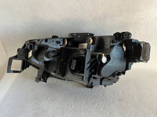 Laden Sie das Bild in den Galerie-Viewer, Frontscheinwerfer VW 11B941036M Full LED Rechts Scheinwerfer Headlight SCH5684467371lq