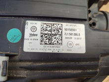 Load image into Gallery viewer, Frontscheinwerfer VW Multivan Transporter 7L1941006B Rechts Headlight SCH3848028114ug