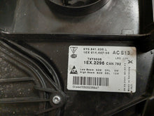 Load image into Gallery viewer, Frontscheinwerfer Porsche Cayenne 9Y0941035L LED Links Scheinwerfer Headlight SCH9208885182yc
