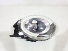 Laden Sie das Bild in den Galerie-Viewer, Frontscheinwerfer Mini F56 90117996 LED Rechts Scheinwerfer Headlight SCH1975244500po