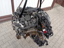 Laden Sie das Bild in den Galerie-Viewer, Motor Audi A4 B8 CDH 1.8 TFSI 166TKm 2009 Benzin Engine Komplett