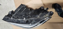 Load image into Gallery viewer, Frontscheinwerfer BMW X3 G01 G02 8739653-02 LED Links Scheinwerfer Headlight SCH2190295803xs