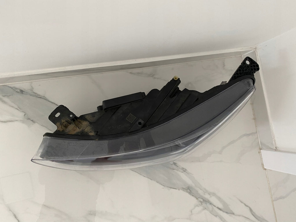Frontscheinwerfer Ford Focus NX7B-13E017-AG Full LED Links Headlight SCH2712421969eu
