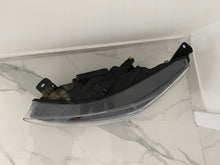Laden Sie das Bild in den Galerie-Viewer, Frontscheinwerfer Ford Focus NX7B-13E017-AG Full LED Links Headlight SCH2712421969eu