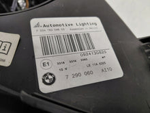 Load image into Gallery viewer, Frontscheinwerfer BMW X5 F15 X6 F16 7290060 Xenon Rechts Scheinwerfer Headlight SCH3392710353xq