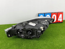 Load image into Gallery viewer, Frontscheinwerfer BMW 3 F30 F31 8739560-02 LED Rechts Scheinwerfer Headlight SCH7580865122zm