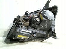 Load image into Gallery viewer, Frontscheinwerfer Toyota Avensis Rechts Scheinwerfer Headlight SCH7917564306hx
