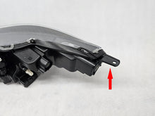 Load image into Gallery viewer, Frontscheinwerfer Toyota 4 Yaris SPP8323 Full LED Rechts Scheinwerfer Headlight