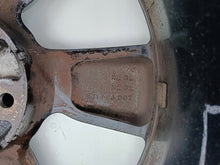Load image into Gallery viewer, 1x Alufelge 18 Zoll 7.0" 5x114.3 40ET 40300-4EA8A Nissan Qashqai II J11 FEL7651867124we