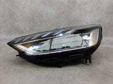 Laden Sie das Bild in den Galerie-Viewer, Frontscheinwerfer Audi A4 B9 8W0941033D LED Links Scheinwerfer Headlight SCH1663991408cj