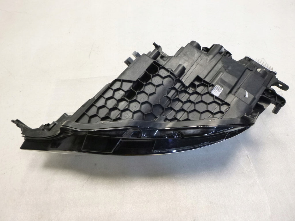 Frontscheinwerfer Volvo S60 V60 32228816 LED Rechts Scheinwerfer Headlight SCH8040374843dh