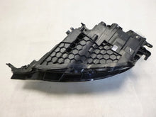 Load image into Gallery viewer, Frontscheinwerfer Volvo S60 V60 32228816 LED Rechts Scheinwerfer Headlight SCH8040374843dh