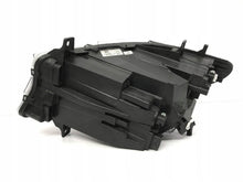 Laden Sie das Bild in den Galerie-Viewer, Frontscheinwerfer Mercedes-Benz Sprinter A9109067200 Rechts Headlight SCH8381420500pu