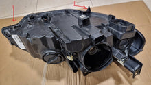 Laden Sie das Bild in den Galerie-Viewer, Frontscheinwerfer BMW X6 E71 1EL009644-01 7179857-08 Links Headlight SCH6063542868qu