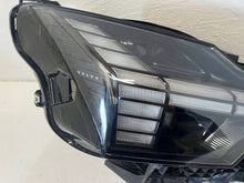 Load image into Gallery viewer, Frontscheinwerfer Volvo 80000628 Full LED Rechts Scheinwerfer Headlight SCH8273388695fe