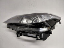 Laden Sie das Bild in den Galerie-Viewer, Frontscheinwerfer BMW E60 7177727-08 Links Scheinwerfer Headlight SCH1794883943yp
