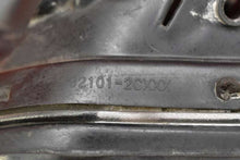 Load image into Gallery viewer, Frontscheinwerfer Hyundai Coupe 92101-2CXXX Links Scheinwerfer Headlight