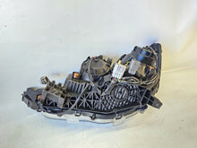 Laden Sie das Bild in den Galerie-Viewer, Frontscheinwerfer Mitsubishi Asx Rechts Scheinwerfer Headlight SCH6360408441jh