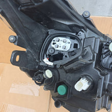 Laden Sie das Bild in den Galerie-Viewer, Frontscheinwerfer Toyota Corolla 8115002X10 Links Scheinwerfer Headlight SCH6204201299ja